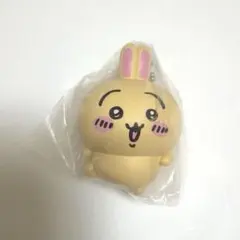 ちいかわ きゃらゆ〜フィギュアコレクション うさぎ