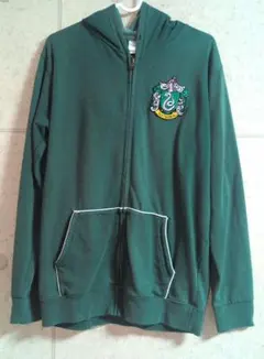 Harry Potter まとめ売り