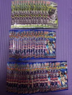 値下げ ポケモンカードゲーム ニンジャスピナー アビスアイ 未開封