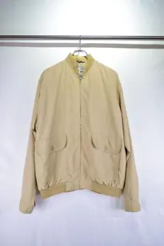 vintage euro ユーロ ヴィンテージ ライトジャケット 90s - メルカリ
