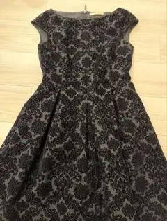 マーリエ　ワンピース　未使用品