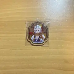 鬼滅の刃 宇髄天元 キーホルダー(ミニ)