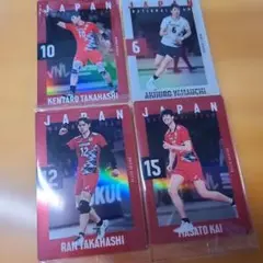 Item thumbnail for item 519feb1f-d302-4b29-afb9-2a5c5a257bd8