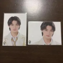 2026年最新】佐野勇斗 生写真の人気アイテム - メルカリ