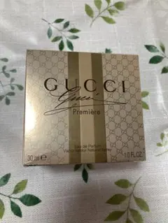 GUCCI Gucci Première 30ml Eau de Parfumのサムネイル