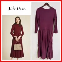 Item thumbnail for item a5ca8d41-ff0e-4db4-94a6-e18844cb0a73