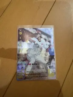 Item thumbnail for item a1027737-f657-4382-9ba6-ae5cad9cbe40