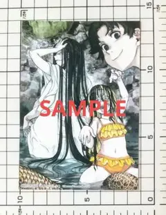 令和のダラさん アニメイト 2巻購入特典 2025年最新】令和のダラさん アニメイトの人気アイテム - メルカリ