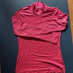 Item thumbnail for item 7841ee23-8536-41da-81ce-387dc45fa875