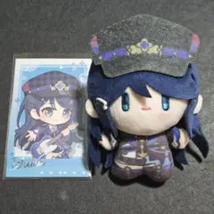 プロセカ 中国 ぬいぐるみ 一歌 - メルカリ