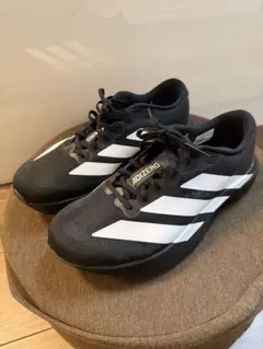 adidas ADIZERO EVO SL 26.0