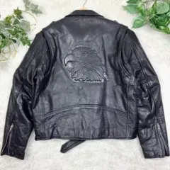 2026年最新】first ライダースの人気アイテム - メルカリ