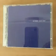 Mr.Children Atomic Heart