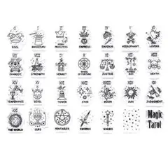 mimi様 リクエスト 2点 まとめ商品