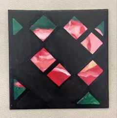 kako様 リクエスト 5点 まとめ商品