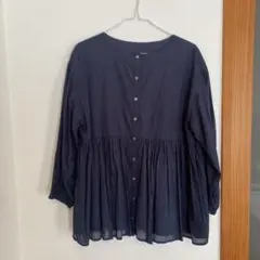 アーバンリサーチドアーズ