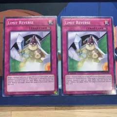 2026年最新】1103 遊戯王 英語の人気アイテム - メルカリ