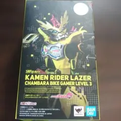新品未開封　S.H.Figuarts 真骨彫製法 仮面ライダー龍騎　フィギュア S H Figuarts 真骨彫製法 仮面ライダーキバ エンペラーフォーム｜Yahoo
