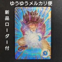孫悟空DA（新品ローダー付）GDR★SDV5-055 パラレル ダイバーズ