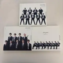 ブラザービート