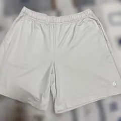 ゆあ様 リクエスト 2点 まとめ商品