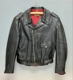 2025年最新】HERCULES メンズ レザージャケット・ライダースの人気