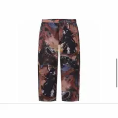 Supreme Frazetta Loose Fit Jean 30
