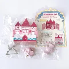 Item thumbnail for item 4d3c039c-38fb-4424-b5bb-2db56c143c6d