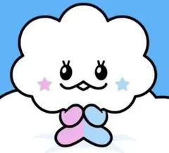 売り物ではないです。