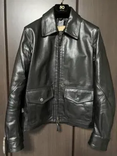 2025年最新】cinquanta 48の人気アイテム - メルカリ