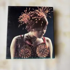 宇多田ヒカル/BOHEMIAN SUMMER 2000