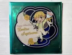 鬼滅の刃 2023 ホワイトデー 缶バッジ 我妻善逸 6 点セット 鬼滅の刃 2023 ホワイトデー 缶バッジ 我妻善逸 6 点セット 鬼滅