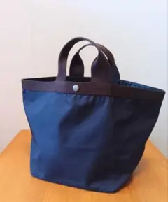 大きめ トートバッグ