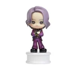 2025年最新】髙木雄也 フィギュア ノーマルの人気アイテム - メルカリ