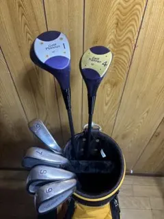 2026年最新】GOLF PLANNERの人気アイテム - メルカリ