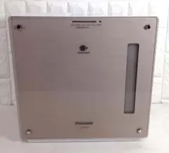 ☆パナソニック 気化式加湿器 FE-KXW07 2023年製 ナノイー搭載 - メルカリ