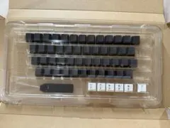 Item thumbnail for item b672055d-c285-4fa5-9205-deb3dece6e06