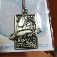 zutomayo ミュージシャン