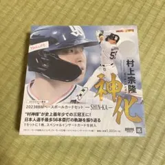 超希少】 大谷翔平 プロ初3安打猛打賞試合 チケット 半券 2014年3/30