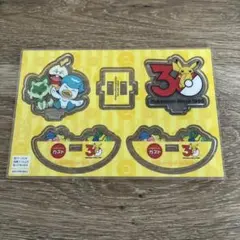 2026年最新】ポケモンスリープ アクリルスタンドの人気アイテム - メルカリ