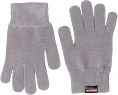 ミズノ アウトドアウェア ブレスサーモインナーグラブ 手袋 A2JY4512