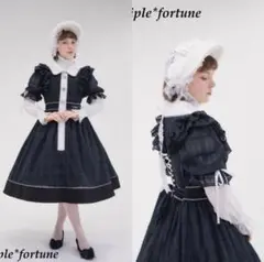 2025年最新】トリプルフォーチュン スカートの人気アイテム