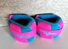 Item thumbnail for item 7df08f06-1cb5-4bcf-b2cd-8fbdcfadcf2a