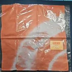 Item thumbnail for item 51666a5a-309b-4f5e-88a1-8a801c16530f