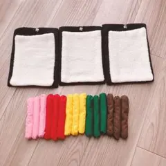 そっぴーママ様 リクエスト 2点 まとめ商品