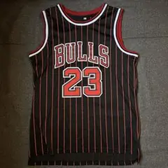 NBA ユニフォーム ジョーダン ブルズ