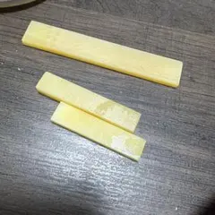 Item thumbnail for item e08ffc15-dd8b-4544-a340-c0c14dfdd156