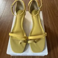 ⭐︎お値下げしました⭐︎フリーズマート　Mサイズのサムネイル