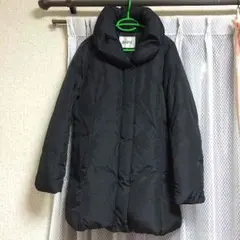 かこ様専用☆ロペ☆ダウンコート