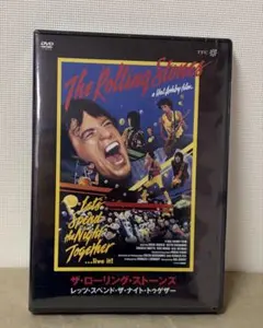 ナイトライダーズ DVD ジョージ・A・ロメロ スティングレイ - メルカリ